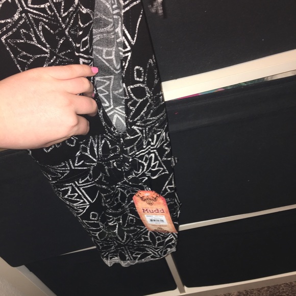 Overalls! - Picture 3 of 5